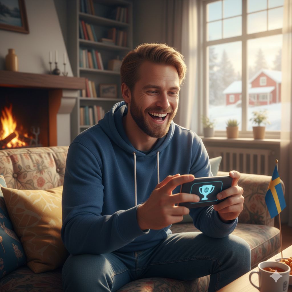 leo vegas play online