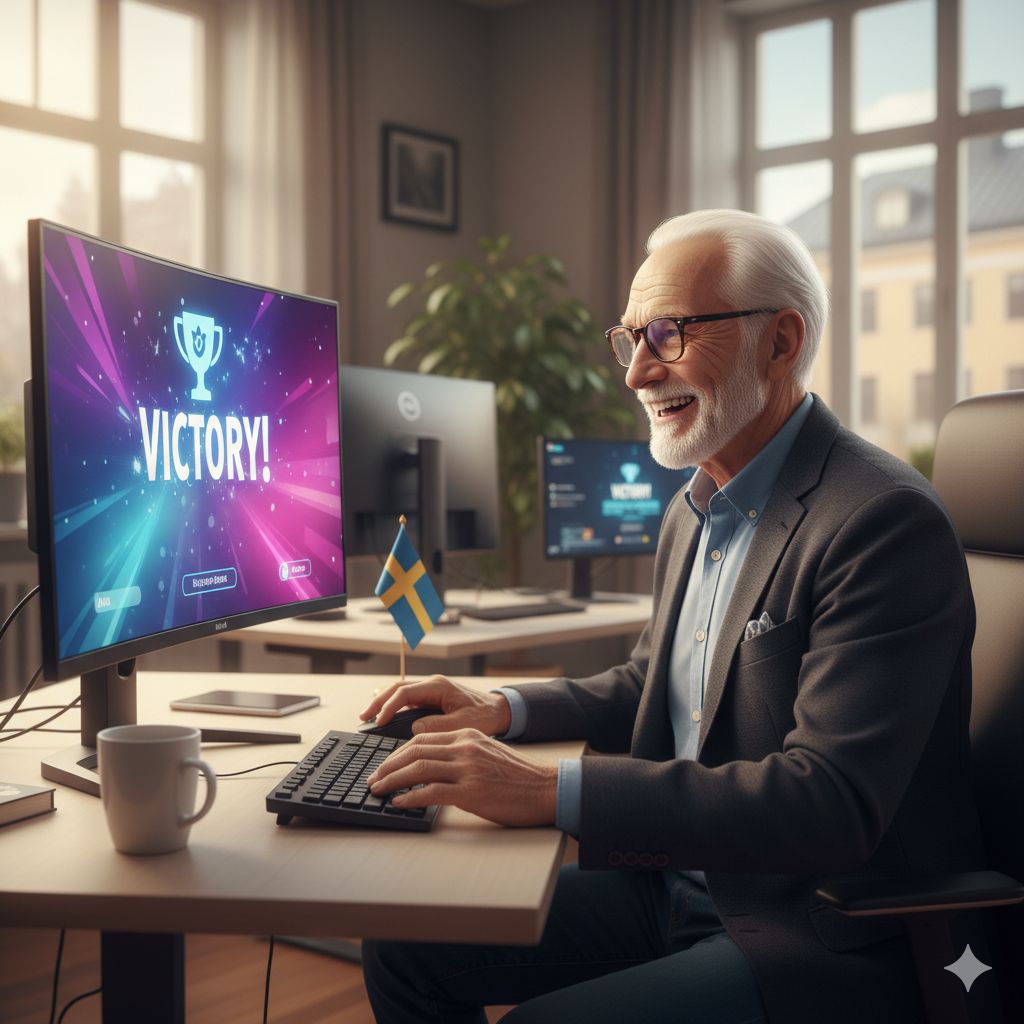 leo vegas play online