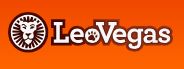 LeoVegas